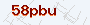 AntiBot