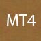 mt4